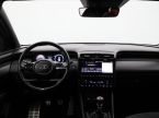 Hyundai Tucson - fotka číslo 28