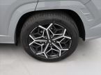 Hyundai Tucson - fotka číslo 30