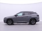 Hyundai Tucson - fotka číslo 3