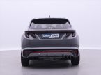 Hyundai Tucson - fotka číslo 5