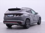 Hyundai Tucson - fotka číslo 6