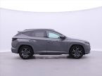 Hyundai Tucson - fotka číslo 7