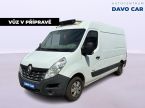 Renault Master - fotka číslo 0