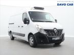 Renault Master - fotka číslo 0