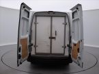 Renault Master - fotka číslo 10