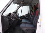 Renault Master - fotka číslo 11