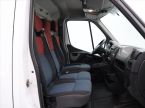 Renault Master - fotka číslo 12