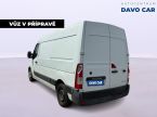 Renault Master - fotka číslo 3