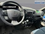 Renault Master - fotka číslo 4