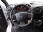 Renault Master - fotka číslo 16