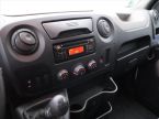 Renault Master - fotka číslo 17