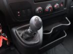 Renault Master - fotka číslo 18