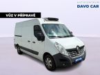 Renault Master - fotka číslo 4