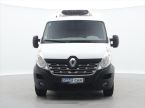 Renault Master - fotka číslo 1