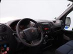 Renault Master - fotka číslo 19