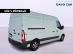 Renault Master - fotka číslo 7
