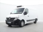 Renault Master - fotka číslo 2