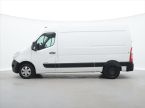 Renault Master - fotka číslo 3