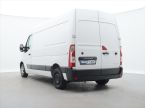Renault Master - fotka číslo 4