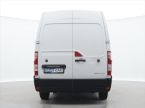 Renault Master - fotka číslo 5
