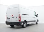 Renault Master - fotka číslo 6