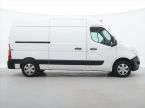 Renault Master - fotka číslo 7