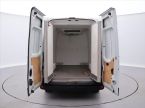 Renault Master - fotka číslo 8
