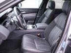 Land Rover Range Rover Velar - fotka číslo 10