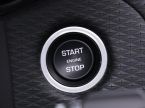 Land Rover Range Rover Velar - fotka číslo 20