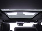 Land Rover Range Rover Velar - fotka číslo 26