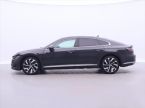 Volkswagen Arteon - fotka číslo 3