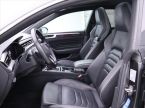 Volkswagen Arteon - fotka číslo 11