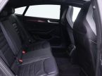 Volkswagen Arteon - fotka číslo 13