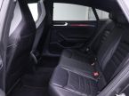 Volkswagen Arteon - fotka číslo 14