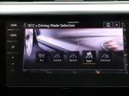 Volkswagen Arteon - fotka číslo 24