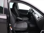Škoda Rapid - fotka číslo 11