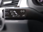 Škoda Rapid - fotka číslo 16