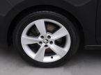 Škoda Rapid - fotka číslo 24