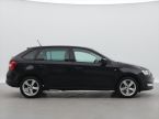 Škoda Rapid - fotka číslo 7