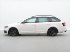 Škoda Octavia - fotka číslo 3