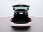 Škoda Octavia - fotka číslo 8