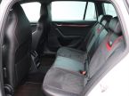 Škoda Octavia - fotka číslo 13