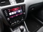 Škoda Octavia - fotka číslo 21