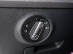 Škoda Superb - fotka číslo 16