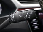 Škoda Superb - fotka číslo 21