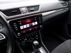 Škoda Superb - fotka číslo 24