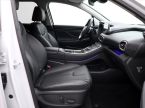 Hyundai Santa Fe - fotka číslo 11
