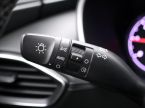 Hyundai Santa Fe - fotka číslo 17