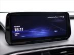 Hyundai Santa Fe - fotka číslo 24