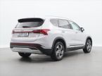 Hyundai Santa Fe - fotka číslo 6